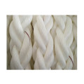 3 Inch 8 Strand Boat Ships Used Marine Mooring Rope